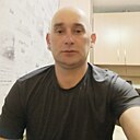 Дамир, 34 года
