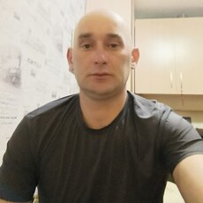 Фотография мужчины Дамир, 34 года из г. Шымкент