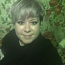 Юлия, 41 год