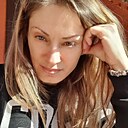 Оксана, 46 лет
