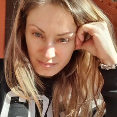 Фотография девушки Оксана, 46 лет из г. Москва