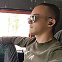 Илья, 26 лет