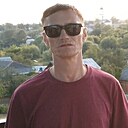 Сергей, 50 лет