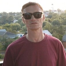Фотография мужчины Сергей, 50 лет из г. Иваново