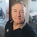 Александр, 58 лет