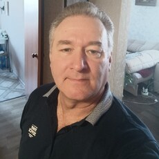 Фотография мужчины Александр, 58 лет из г. Серпухов
