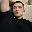 Сергей, 35 лет
