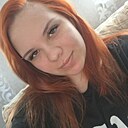 Аделия, 19 лет