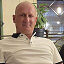 Славик, 38 лет