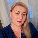 Татьяна, 49 лет