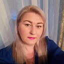Татьяна, 49 лет