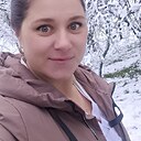 Инна, 39 лет
