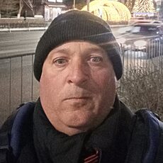 Фотография мужчины Сергей, 48 лет из г. Ростов-на-Дону