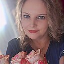 Людмила, 42 года
