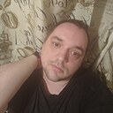 Антон, 31 год