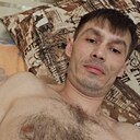 Денис, 39 лет