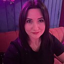 Елена, 37 лет