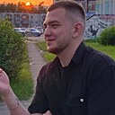 Иван, 24 года