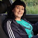 Оля, 37 лет