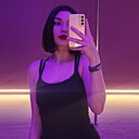 Алена, 22 года