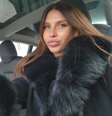 Фотография девушки Ирина, 40 лет из г. Брянск