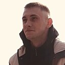 Кирил, 28 лет