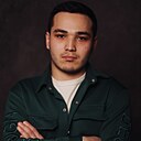 Alik, 26 лет
