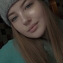 Алина, 25 лет