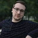 Алексей, 23 года