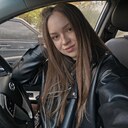 Юлия, 24 года