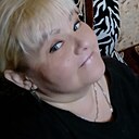 Виталина, 49 лет