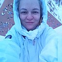 Ксения, 43 года