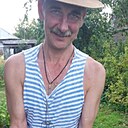 Сергей, 56 лет