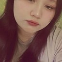 Дарья, 22 года