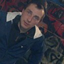 Костя, 36 лет