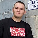 Вадим, 24 года