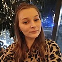 Алина, 24 года