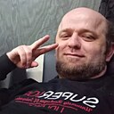 Руслан Тедеев, 37 лет