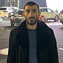 Armen, 43 года