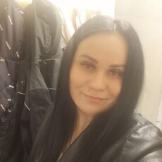 Фотография девушки Елена, 41 год из г. Тольятти