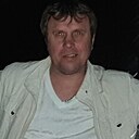 Олег, 49 лет