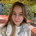 Ев, 22 года