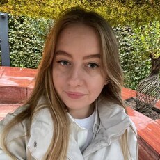 Фотография девушки Ев, 22 года из г. Симферополь