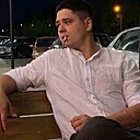 Исмаил, 28 лет