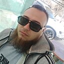 Мурад, 28 лет