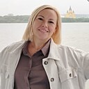 Наталья, 47 лет
