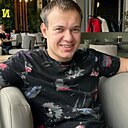 Роман, 22 года