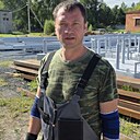 Александр, 37 лет
