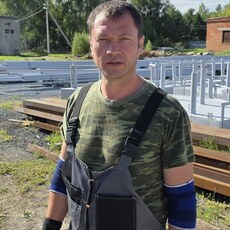 Фотография мужчины Александр, 37 лет из г. Шатура