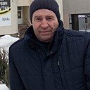 Сергей, 56 лет